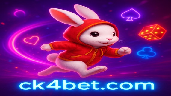 ck4-এর অ্যাপ্লিকেশন ব্যবহারকারী ইন্টারফেস