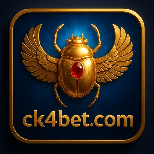 সহায়ক বোনাস বৈশিষ্ট্যসমূহ ck4