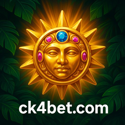 ck4 এর পরিসংখ্যান
