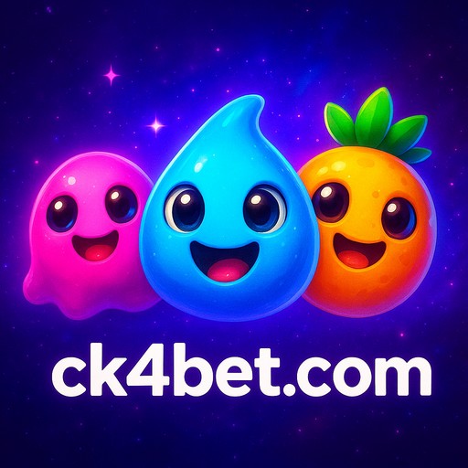 ck4 এর লোগো