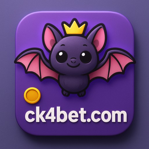 ck4 এর খেলাধুলা পরিসংখ্যান