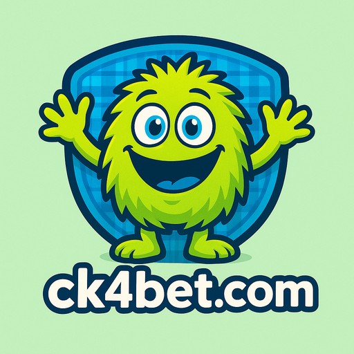 ck4-এর সঙ্গে নিরাপদ লগইন