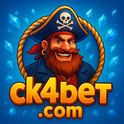 লাইভ ক্যাসিনো ck4