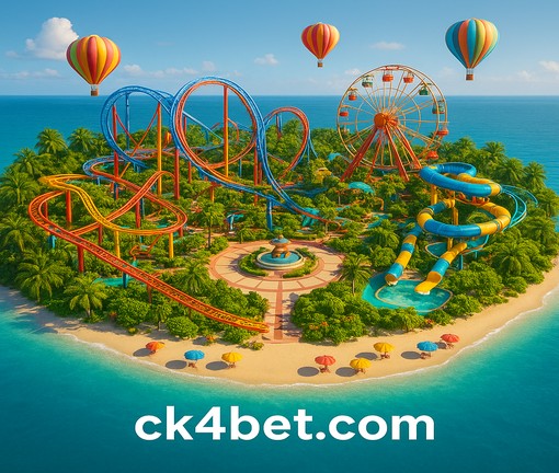 API একীকরণ ck4