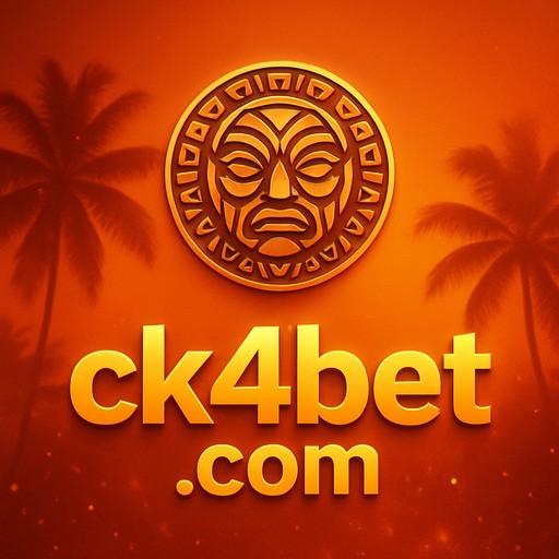 ck4 এর ফুটবল বেটিং সেবা