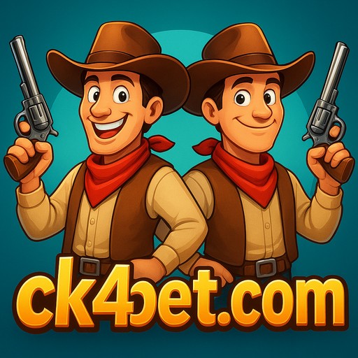 স্লট গেম ck4