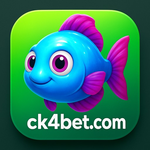রুলেট খেলার টেবিল ck4