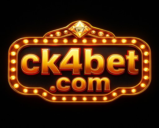 ck4-এর স্বাগতম বোনাস