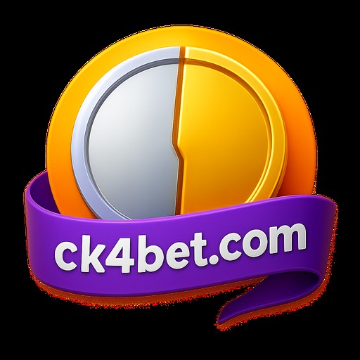 ck4-সহ অ্যাকাউন্টের সুবিধাসমূহ